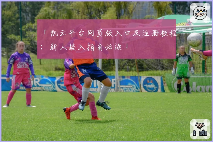 「凯云平台网页版入口及注册教程：新人接入指南必读」