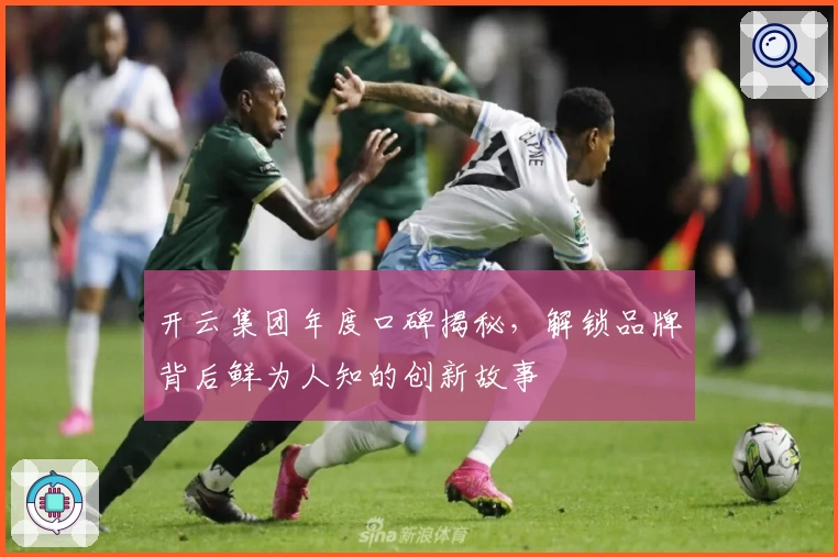 开云集团年度口碑揭秘，解锁品牌背后鲜为人知的创新故事