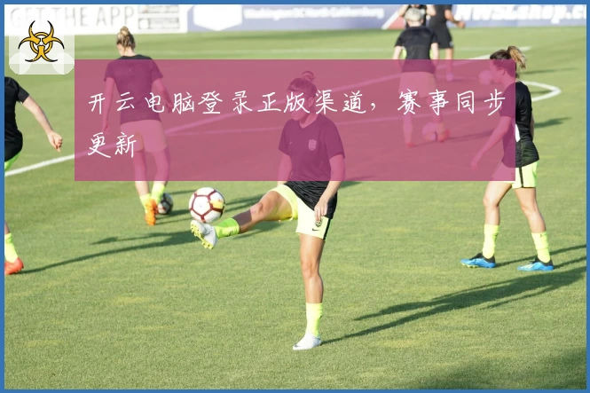 开云电脑登录正版渠道，赛事同步更新