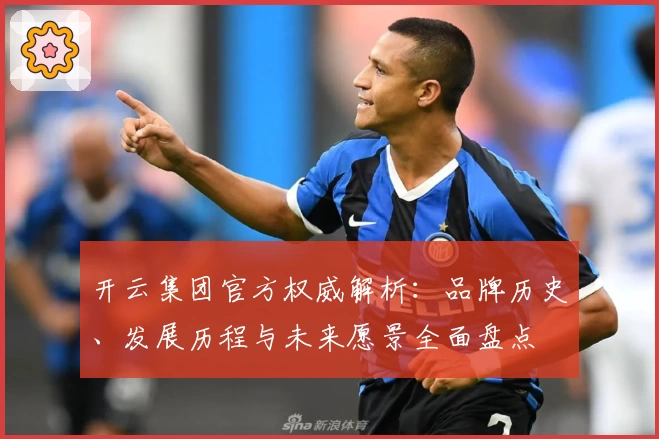 开云集团官方权威解析：品牌历史、发展历程与未来愿景全面盘点