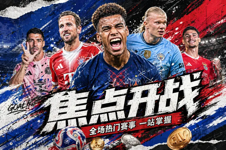 品牌创立回顾