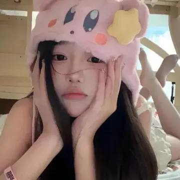 白宇先生