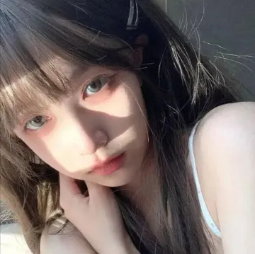 徐明先生