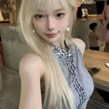 苏宁女士